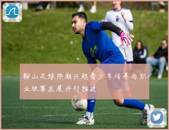 鞍山足球热潮兴起青少年培养与职业联赛发展并行推进