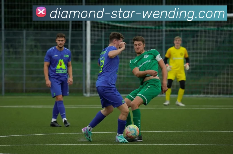 问鼎娱乐发展历程