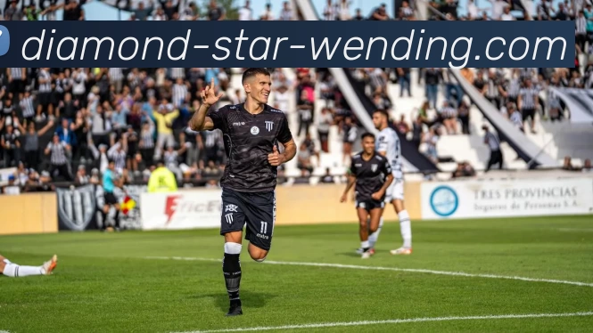 篮球省队运动员的成长之路与未来发展潜力探讨